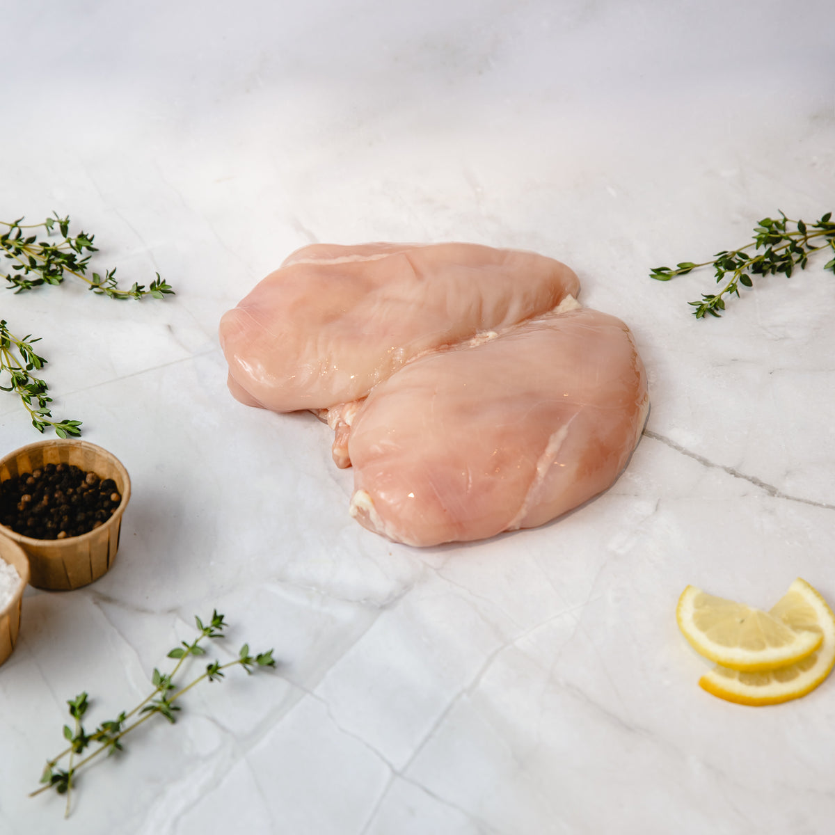 Kipfilet – Mals & Ambachtelijk — halal vlees | Sardi Amsterdam