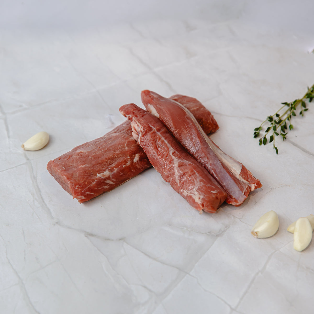 Lamshaas, ultiem mals en premium lamsvlees | halal vlees | Sardi Amsterdam