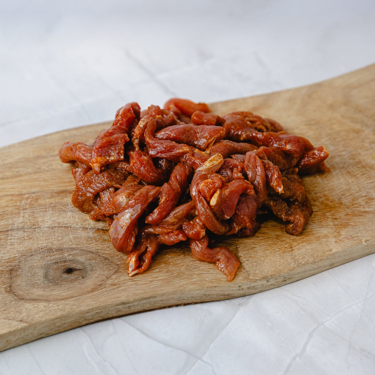 Lams Shoarma – Ambachtelijk & Kruidig — halal vlees | Sardi Amsterdam