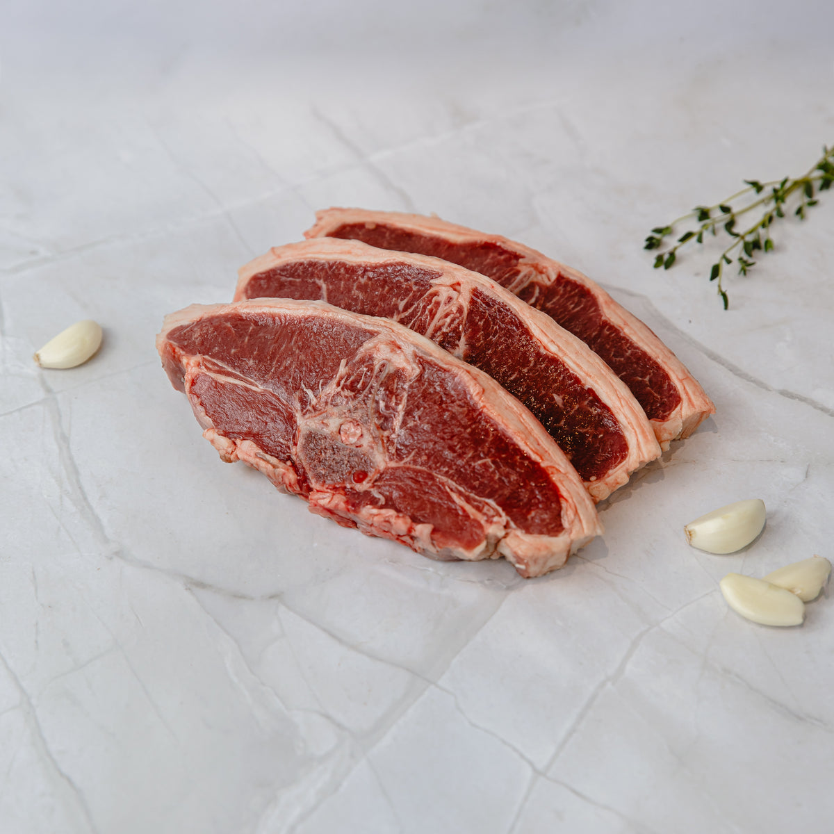 Lamszadel, premium en ambachtelijk lamsvlees | halal vlees | Sardi Amsterdam