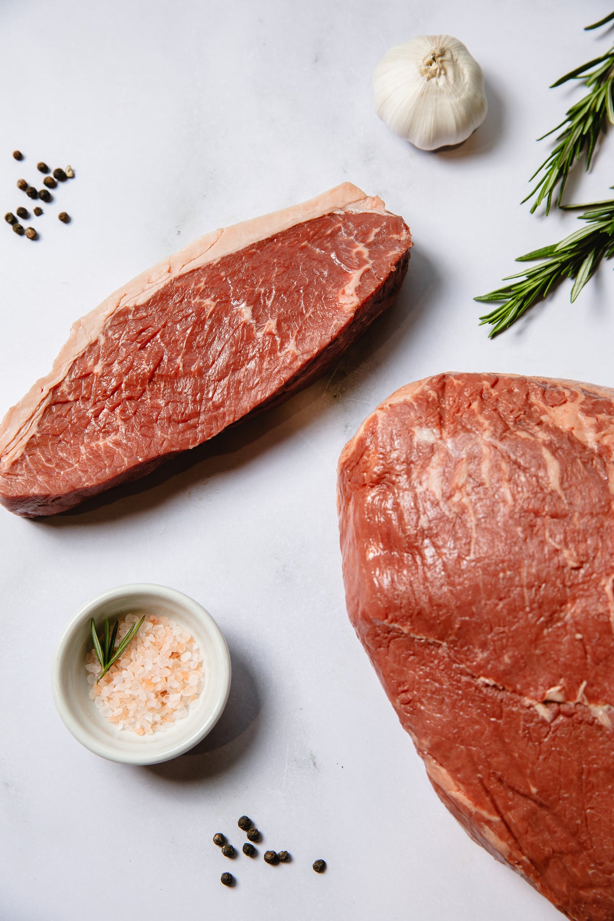 Rundvlees Picanha – Premium & Ambachtelijk Rundvlees — halal vlees | Sardi Amsterdam