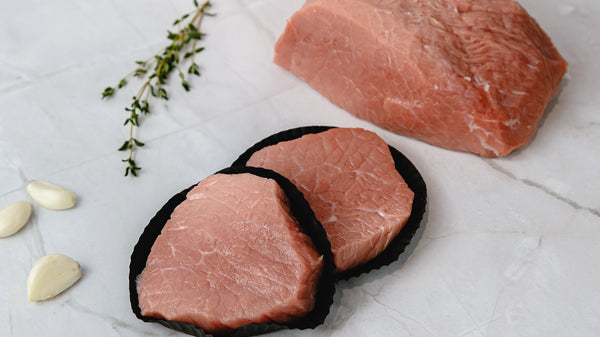 Kalfs bestellen — halal vlees online | Sardi