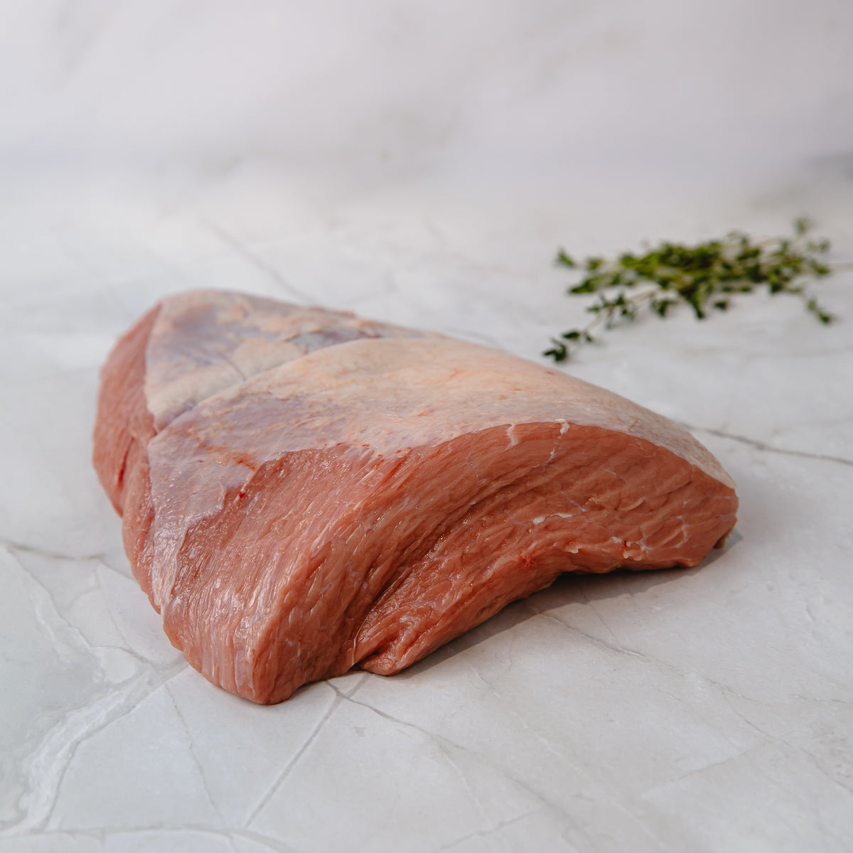 Kalfs Picanha – Premium & Ambachtelijk Kalfsvlees — halal vlees | Sardi Amsterdam