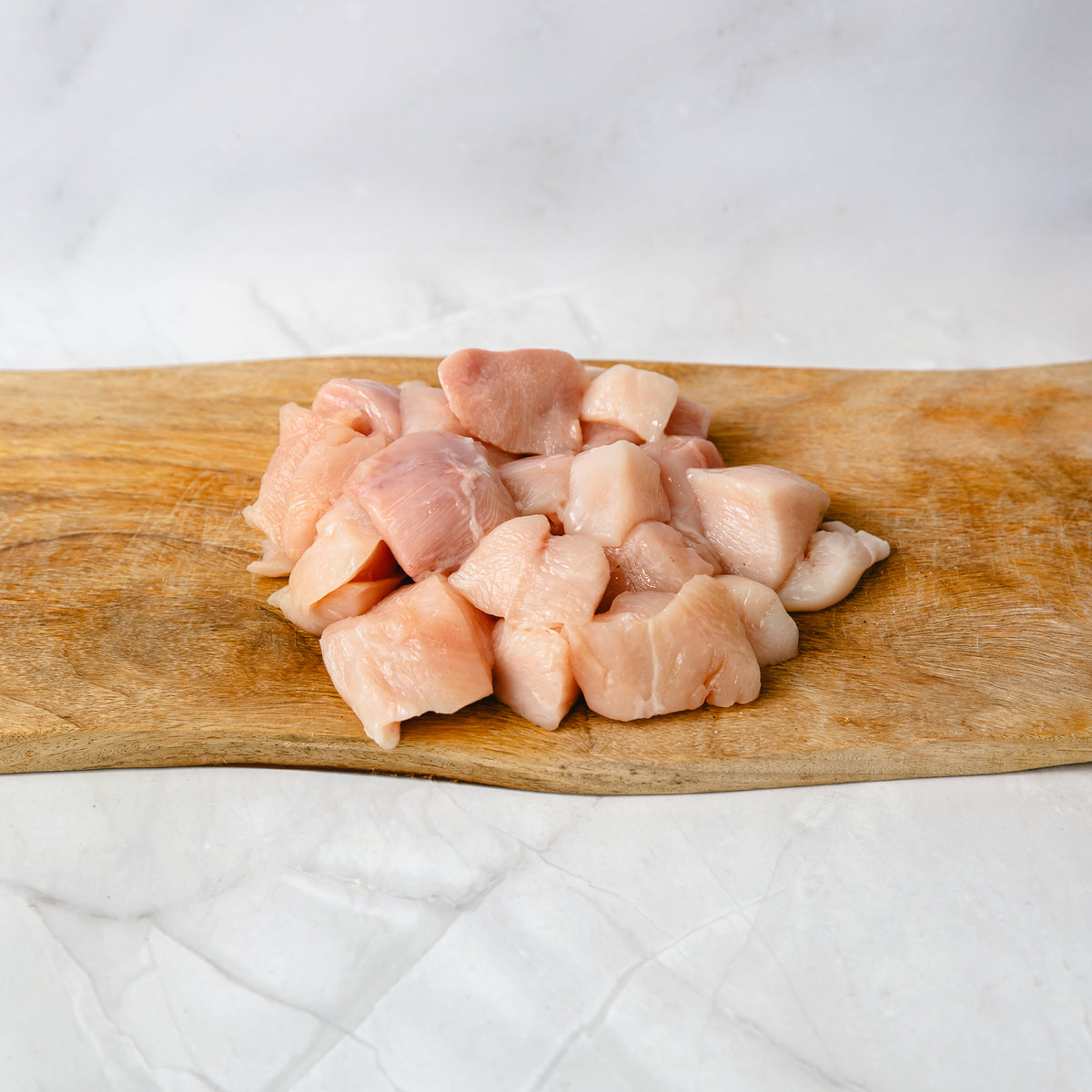 Kipfilet Gesneden – Mals & Ambachtelijk — halal vlees | Sardi Amsterdam