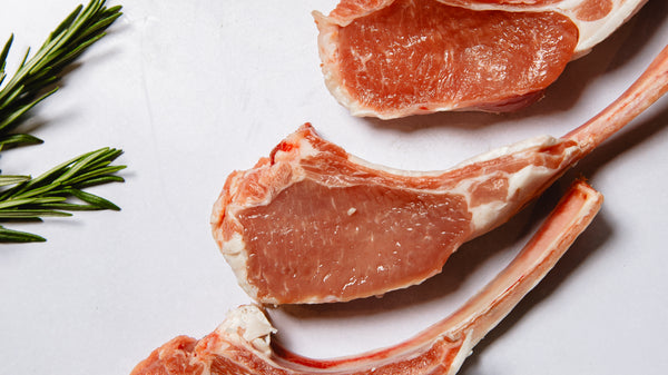 Populaire producten bestellen — halal vlees online | Sardi