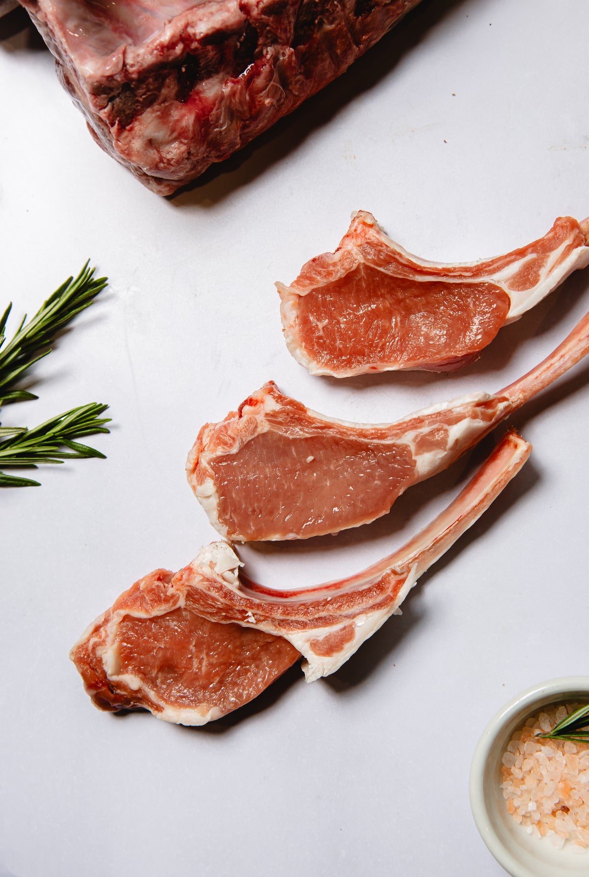 Populaire producten bestellen — halal vlees online | Sardi