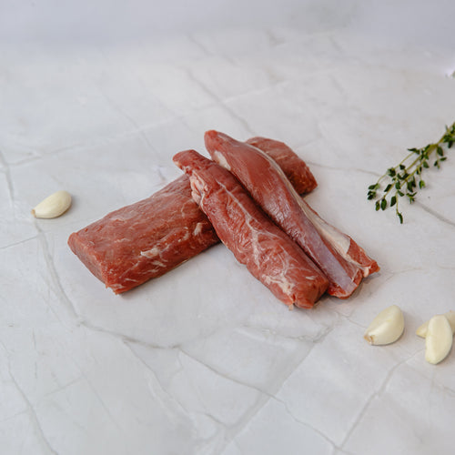 Lamshaas, ultiem mals en premium lamsvlees | halal vlees | Sardi Amsterdam