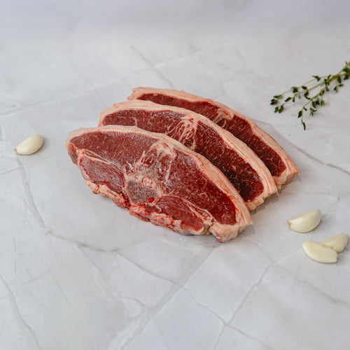 Lamszadel, premium en ambachtelijk lamsvlees | halal vlees | Sardi Amsterdam