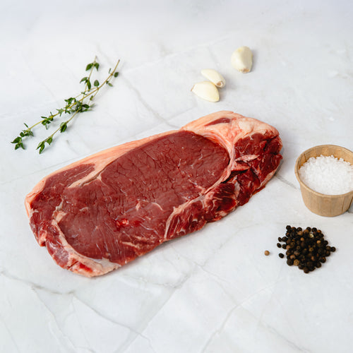 Brisket, ambachtelijk en intens van smaak | halal vlees | Sardi Amsterdam