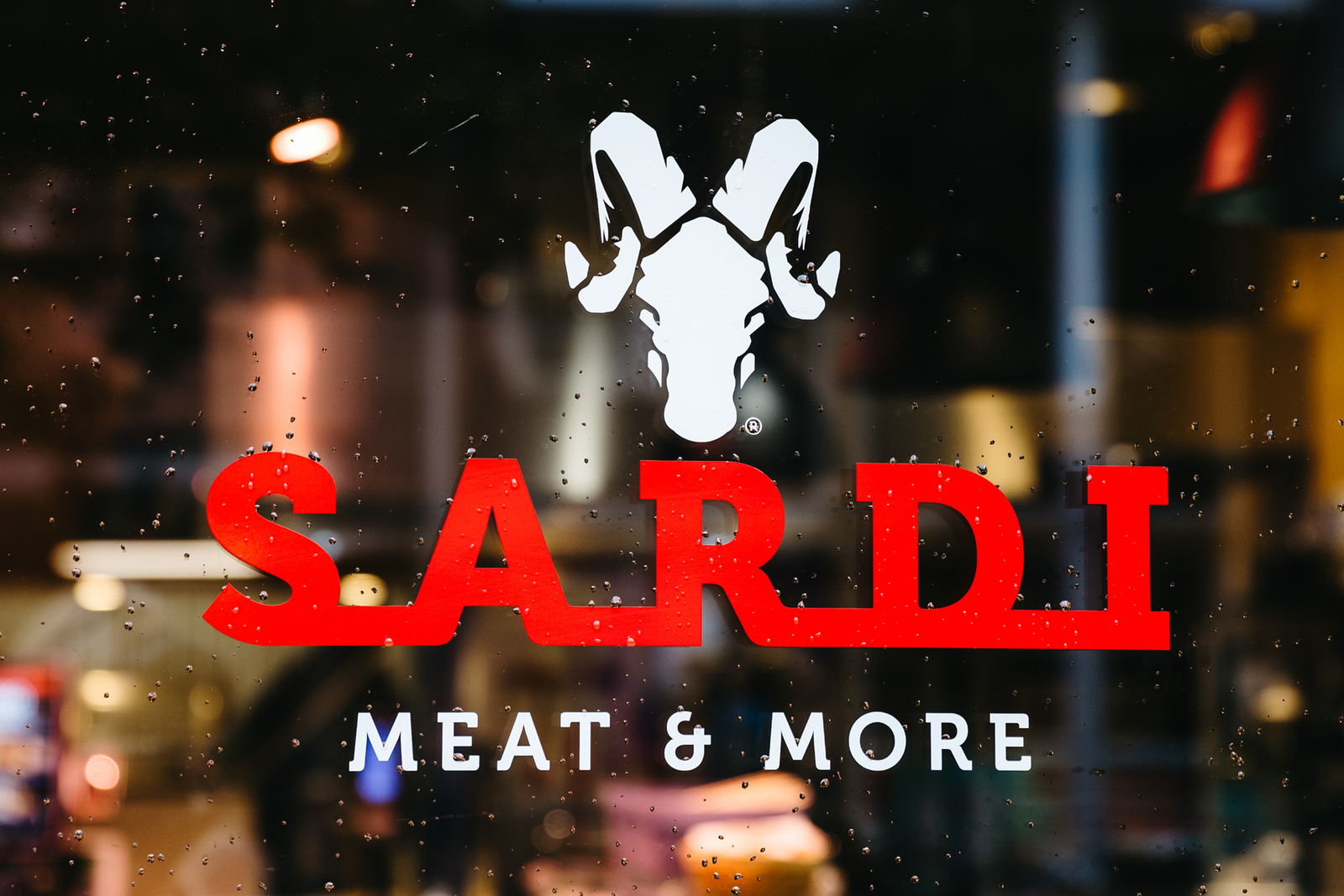 Sardi Business