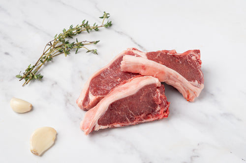 Lamskarbonade – Ambachtelijk & Vol van Smaak — halal vlees | Sardi Amsterdam