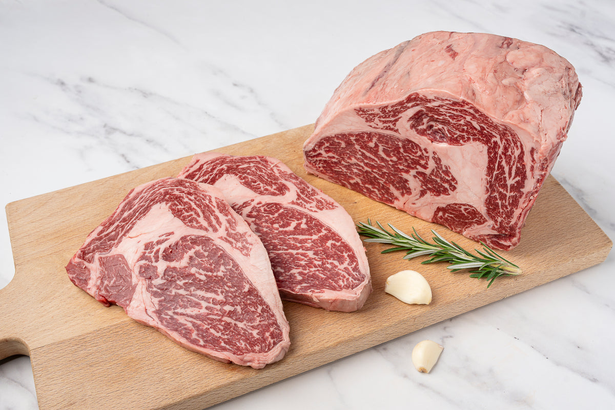 Steak bestellen — halal vlees online | Sardi